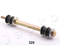 New Sway Bar, suspension for MAZDA:626 II,626 Mk II,CAPELLA II,TELSTAR II