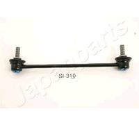 New Sway Bar, suspension for MAZDA:626 V,626 Mk V,CAPELLA V,626 V Sedan