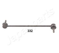 JAPANPARTS SI-332 Anti roll bar