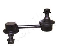 New Sway Bar, suspension for MAZDA:RX-8,MX-5 III,MIATA III,MX-5 Mk III