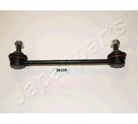 STABILISER BAR SUSPENSION SI-500 FOR MITSUBISHI 4G93 1.8L 4G63 Turbo 2.0L 4cyl