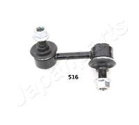 JAPANPARTS SI-516L Anti roll bar