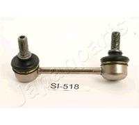 JAPANPARTS SI-518L Anti roll bar