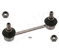 New Sway Bar, suspension for MITSUBISHI:LANCER VIII,LANCER EX VIII 4156A031