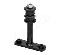 ASHIKA 106-05-538 Anti roll bar