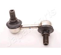 JAPANPARTS SI-526L Anti roll bar