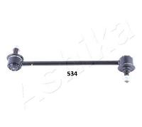 STABILISER BAR SUSPENSION 106-05-534L FOR MITSUBISHI SPACE/WAGON/RUNNER RVR 2.0L