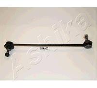 STABILISER BAR SUSPENSION 106-0M-M02 FOR MITSUBISHI MIRAGE/VI COLT/Convertible