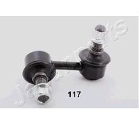 New Sway Bar, suspension for NISSAN:ARMADA III SUV,PATHFINDER III 56261-EA500