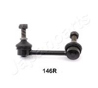 New Sway Bar, suspension for NISSAN:MAXIMA / MAXIMA QX V 546182Y00A