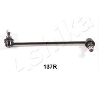 ASHIKA 106-01-137R Anti roll bar