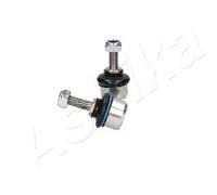 New Sway Bar, suspension for NISSAN:MURANO I,MURANO II 54618-CA010