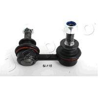 New Sway Bar, suspension for NISSAN:NAVARA,FRONTIER,NP300 NAVARA 54618EB30A