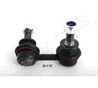 STABILISER BAR SUSPENSION SI-115R FOR NISSAN ARMADA/III/SUV NP300/FRONTIER 2.5L