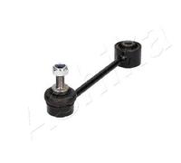 STABILISER BAR SUSPENSION 106-01-163 FOR NISSAN NV400/Bus/Van/Platform/Chassis