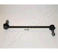 Left Front Anti Roll Bar Drop Link JAPANPARTS SI-132L