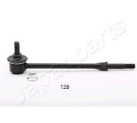 STABILISER BAR SUSPENSION SI-128 FOR NISSAN TERRANO/II PATHFINDER/SUV 3.2L 4cyl
