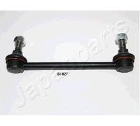 ASHIKA 106-01-127 Anti roll bar