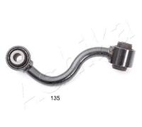 New Sway Bar, suspension for NISSAN:X-TRAIL,DUALIS I,QASHQAI / QASHQAI +2 I