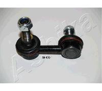 ASHIKA 106-01-129L Anti roll bar
