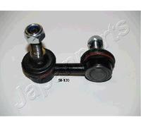 STABILISER BAR SUSPENSION SI-129L FOR NISSAN YD22ETI/YD22DDTi 2.2L QR25DE 2.5L