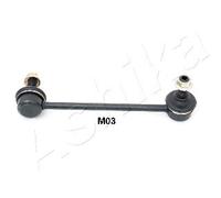ASHIKA 106-0M-M03 Anti-roll bar link