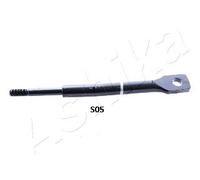 ASHIKA 106-0S-S05R Anti roll bar