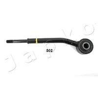 New Sway Bar, suspension for SSANGYONG:REXTON,REXTON / REXTON II 4475008001