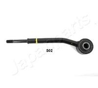 New Sway Bar, suspension for SSANGYONG:REXTON,REXTON / REXTON II 4475008001