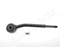 New Sway Bar, suspension for SSANGYONG:REXTON,REXTON / REXTON II 4475508000