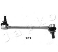 New Sway Bar, suspension for SUBARU TOYOTA:BRZ,86 Coupe,GT 86 Coupe
