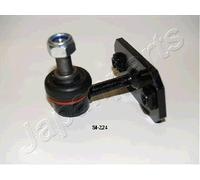 JAPANPARTS SI-223L Anti roll bar