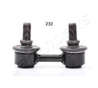 Front Anti Roll Bar Drop Link JAPANPARTS SI-232