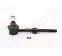 ASHIKA 106-02-236 Anti-roll bar link