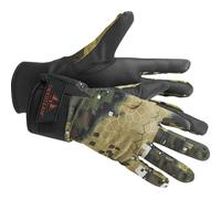 New Swedteam Gloves Grab Veil M- 100117 - Desolve-Camo