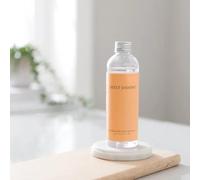 New Sweet Jasmine Diffuser Refill 200ml | Long-Lasting Floral Scent with Rose, Lily & Jasmine | Refreshes Empty Reed Diffusers | Lasts Up to 20 Weeks M-07 (Diffuser Refill)