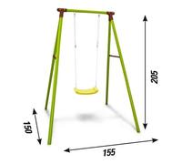 New Swing Plast AG1272 1 Place Green