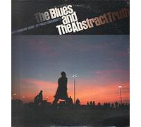 New Swinging Herd / St. Paul´s University - Blues and the Abstract Truth