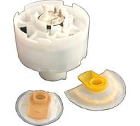 New Swirlpot, fuel pump for AUDI:A4 B5,A4 / S4 B5,80 B4 Avant,A4 B5 Sedan