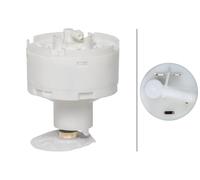 New Swirlpot, fuel pump for AUDI VW:A6 C5,PASSAT B5,A6 / S6 C5,A6 C5 Sedan