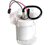 New Swirlpot, fuel pump for OPEL VAUXHALL:TIGRA,VITA B,ASTRA F,CORSA B 815012
