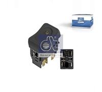 New Switch 353626 1488067