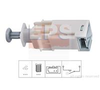 FACET 7.1226 Switch, clutch control (cruise control)