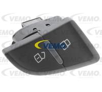New Switch, door lock system for AUDI:A4 B8,A4 / S4 B8,A4 B8 Avant 8K1962107