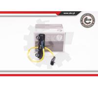 New Switch, door lock system for FIAT:DOBLO Bus,DOBLO MPV,DOBLO Combi 51829929