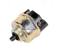 New Switch, headlight 0005455913