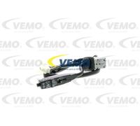 VEMO V31-80-0002 Steering column switch