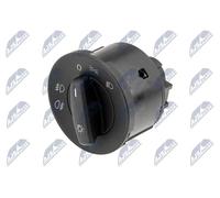 NTY EWS-VW-079 Headlight switch