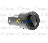 VEMO V10-73-0264 Headlight switch