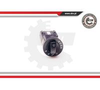 New Switch, headlight for AUDI:A4 B6,A4 B7,A4 / S4 B6,A4 / S4 B7,A4 B6 Avant